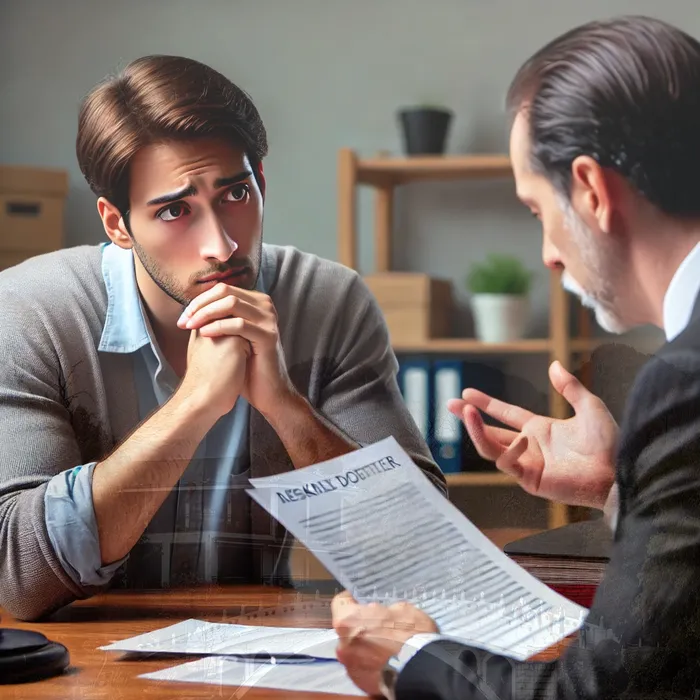 2금융대출 연체 시