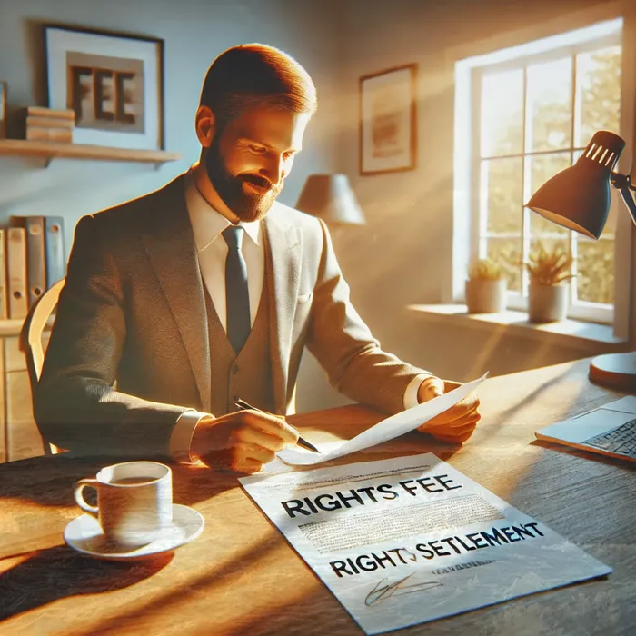 개인회생신청방법