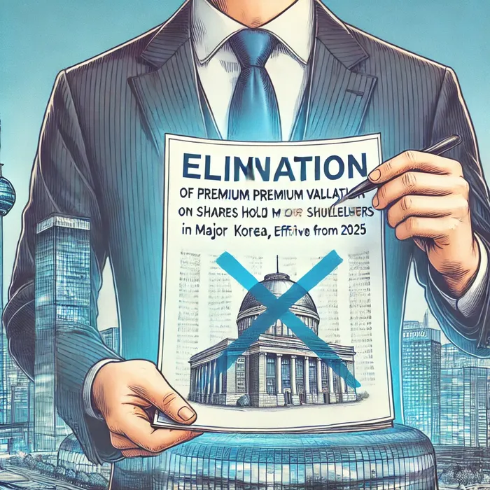 개인회생신청방법