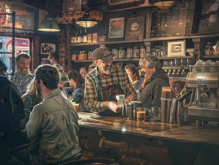 2금융대환대출 연체 시