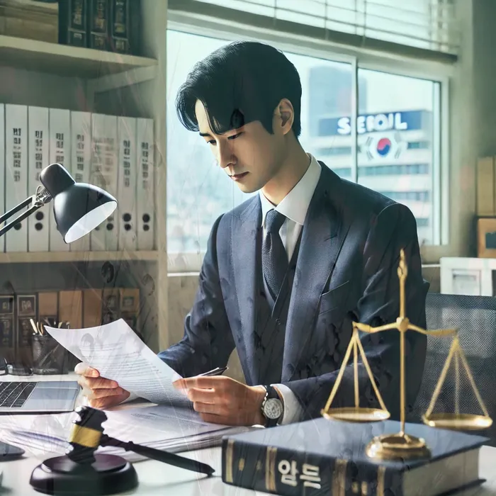 2금융대환대출 연체 시