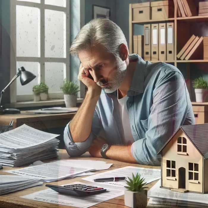 2금융대환대출 연체 시