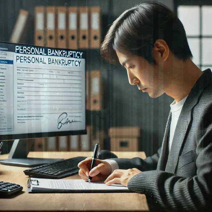 무료개인회생상담