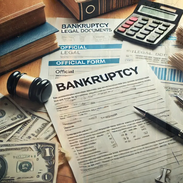 무료개인회생상담