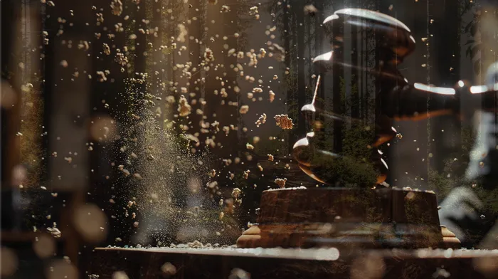 무료개인회생상담