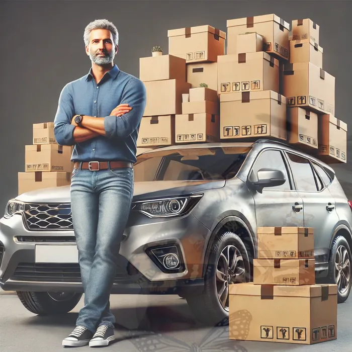 개인회생면책결정