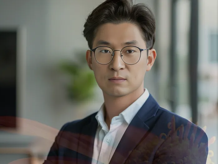 개인회생별제권