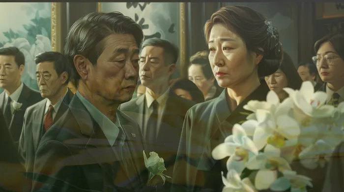 개인회생별제권