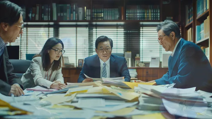 개인회생별제권