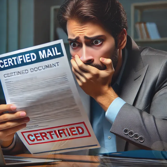 카드값 넉달 연체