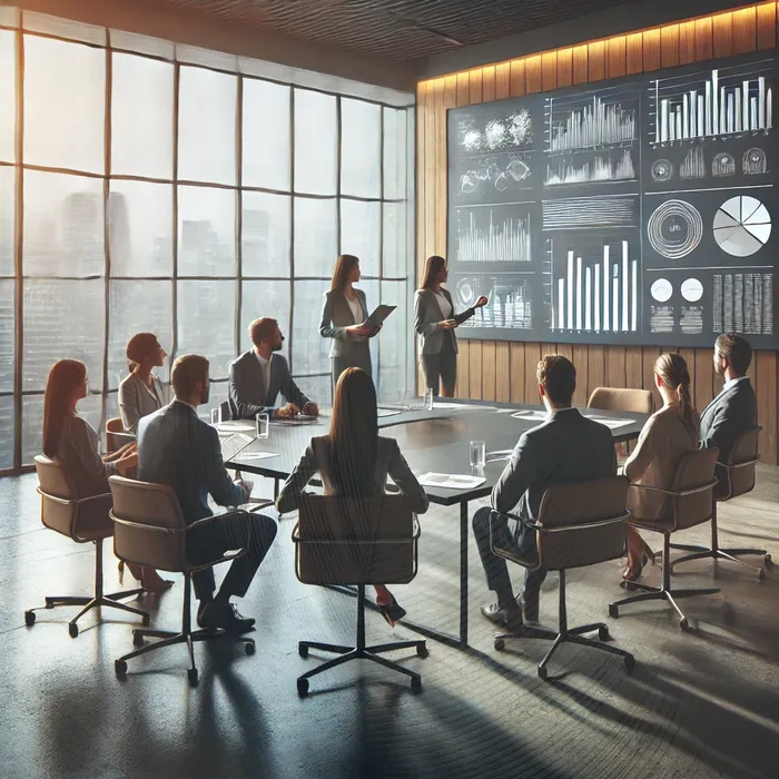 카드값 넉달 연체