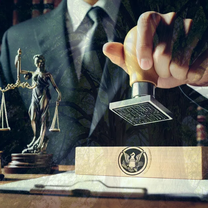 카드값 넉달 연체