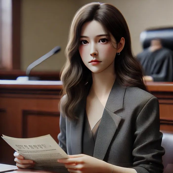 개인파산개인회생