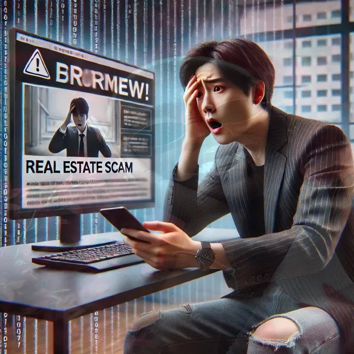 개인파산개인회생