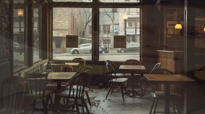 개인파산개인회생