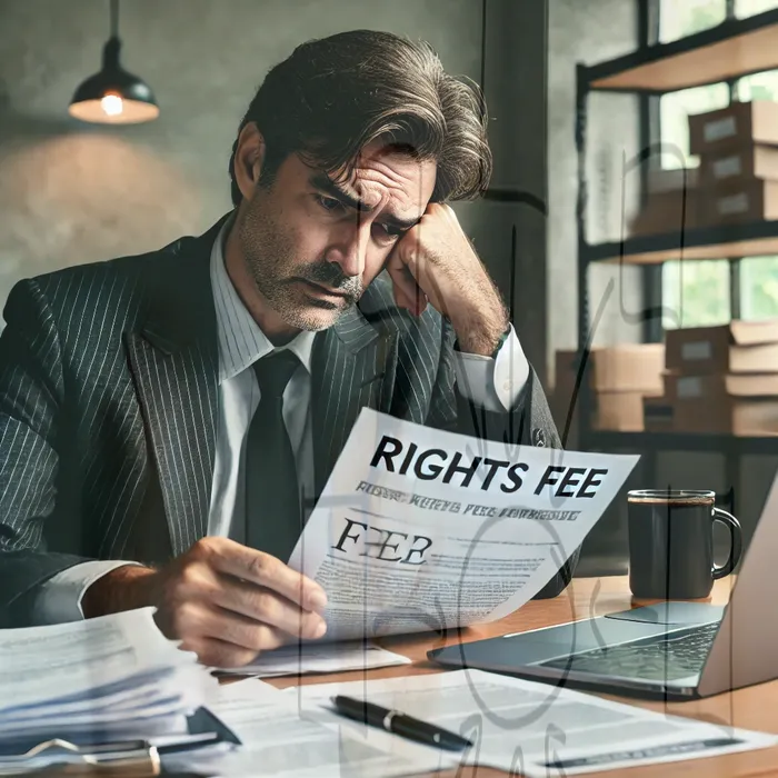 개인회생기각사유