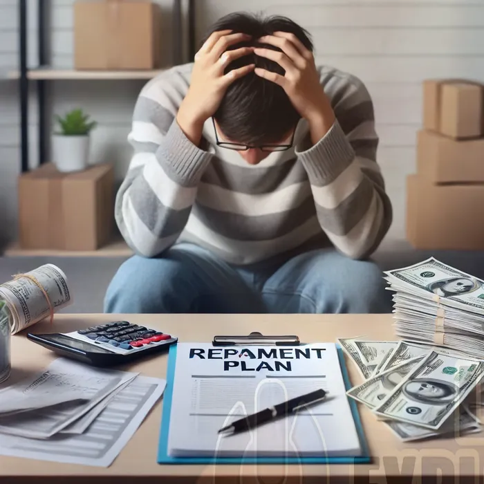 개인회생기각사유