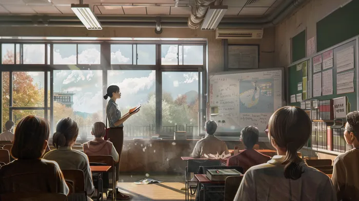 햇살론대출연체