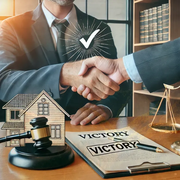 햇살론대출연체