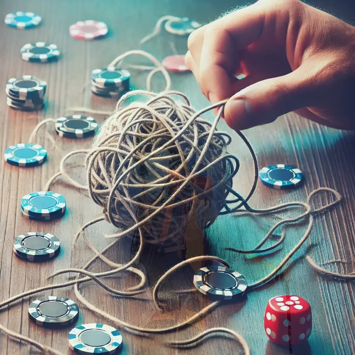 통대환대출 연체 시