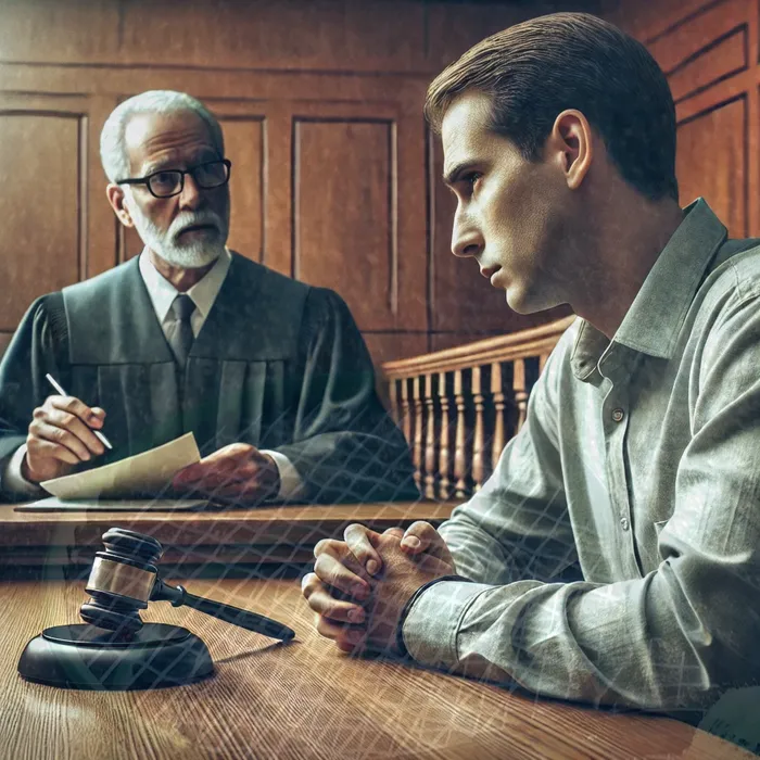 통대환대출 연체 시