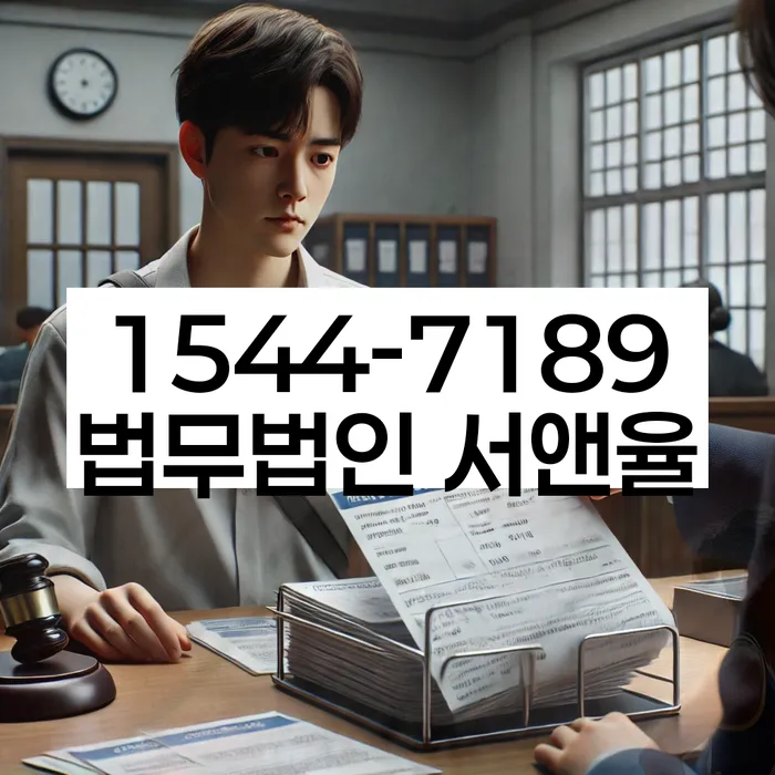 통대환대출 연체 시