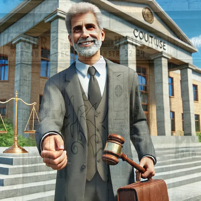 개인회생법무법인