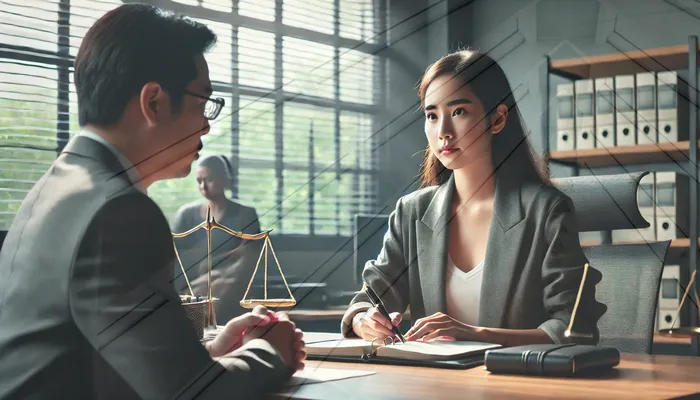 개인회생법무법인