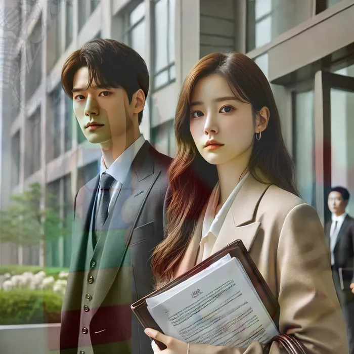 개인회생법무법인