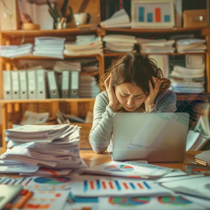 개인회생장단점