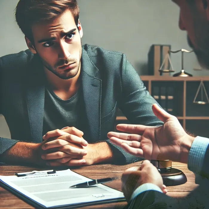 개인회생장단점