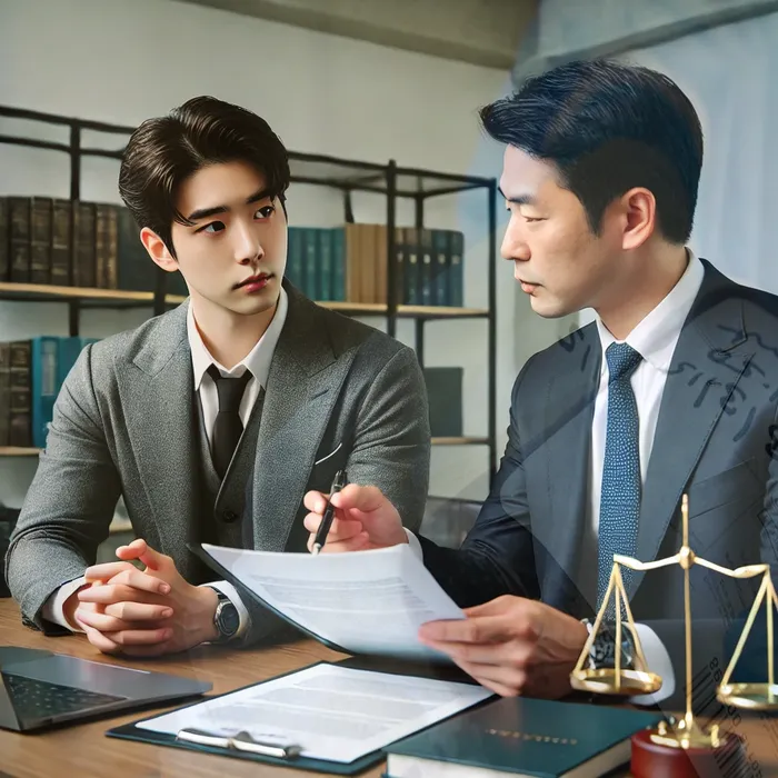 개인회생장단점