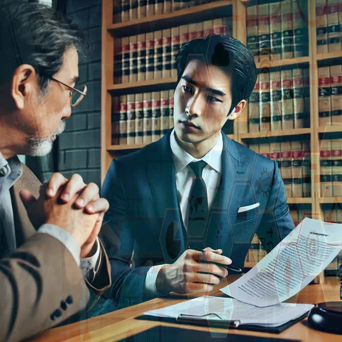 개인회생 법무사 비용 싸고