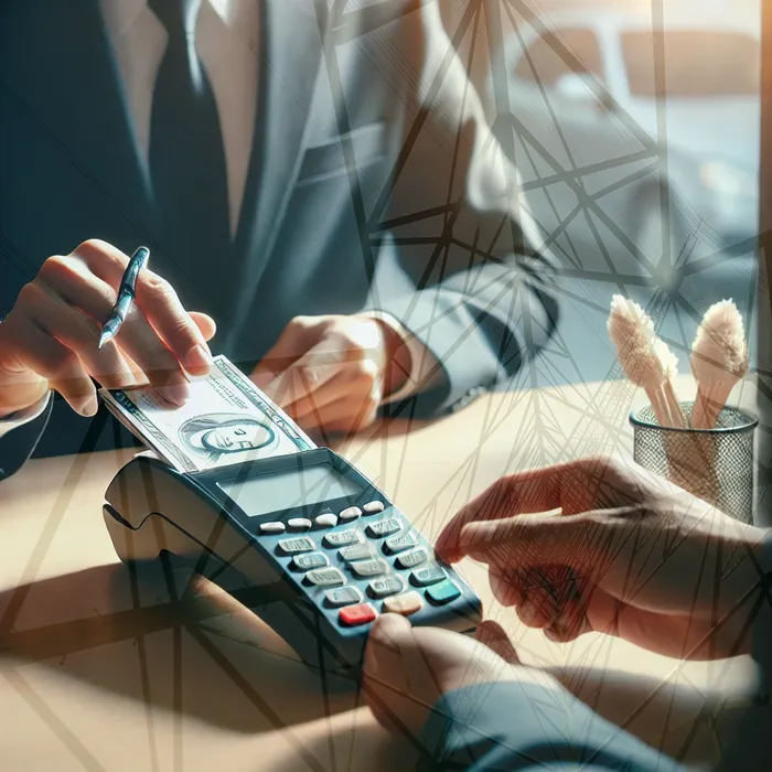 개인회생 법무사 비용 싸고