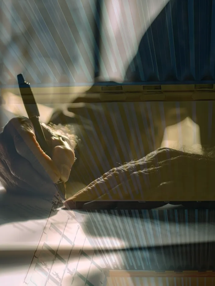 개인회생 법무사 비용 싸고