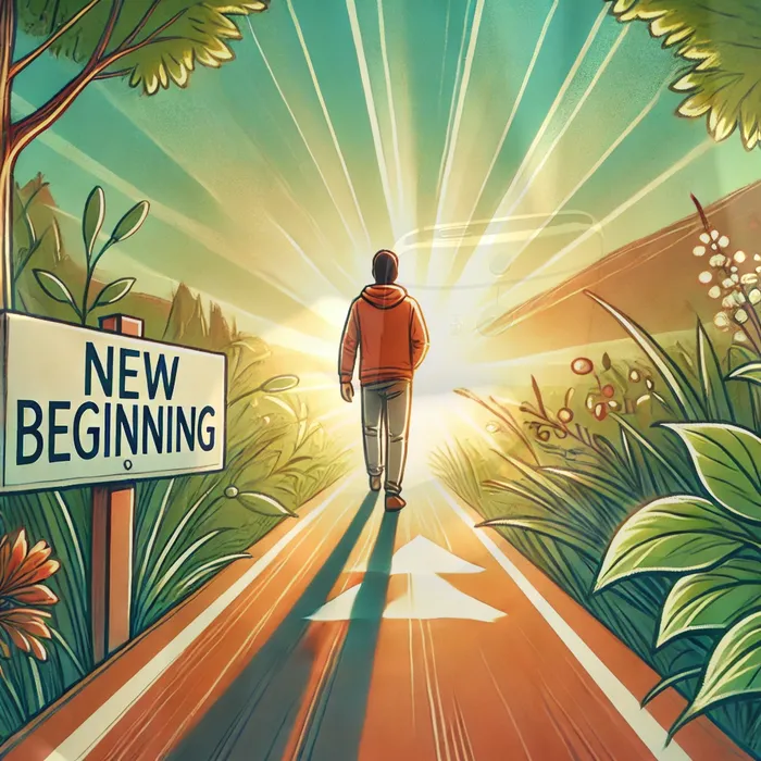 모바일자동대출 연체 시