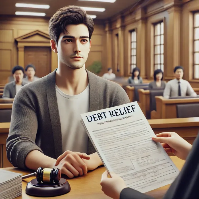 모바일자동대출 연체 시