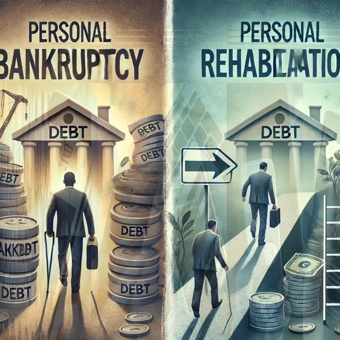 모바일자동대출 연체 시