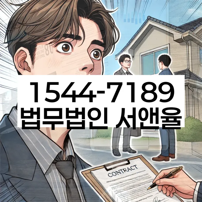 모바일자동대출 연체 시