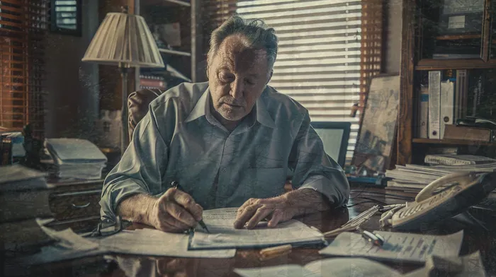 카드값 한달 연체