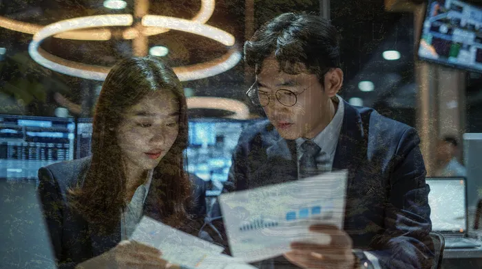 카드값 한달 연체