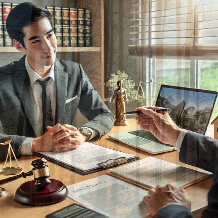 카드값 한달 연체