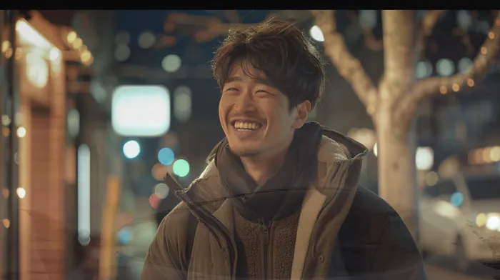 무료개인회생상담