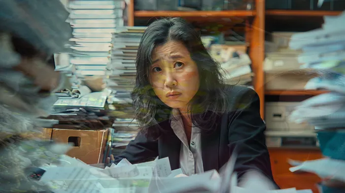 무료개인회생상담