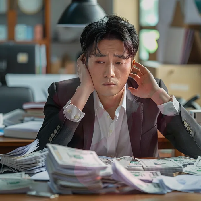 무료개인회생상담