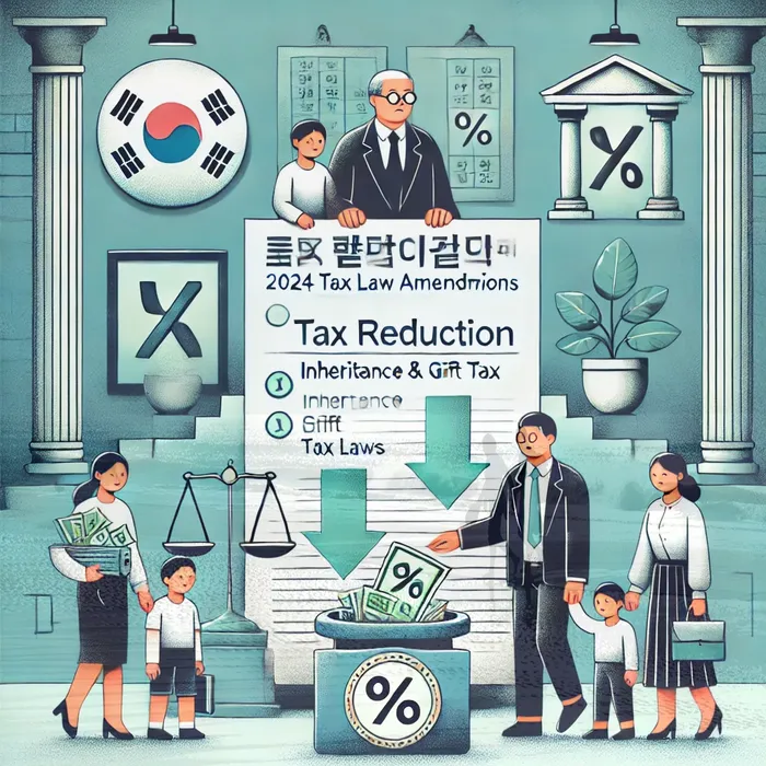군인개인회생