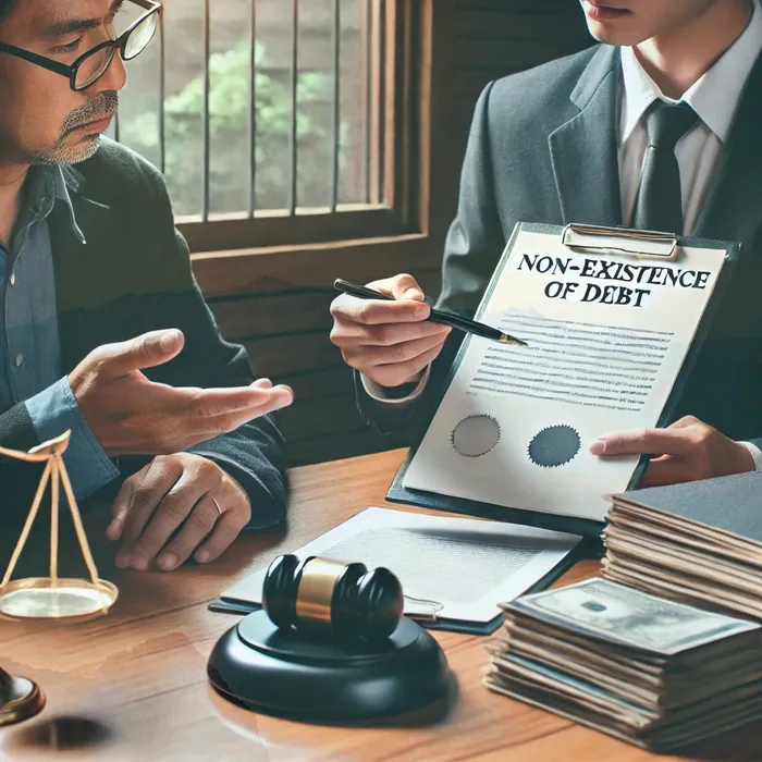 직장인저금리대환대출 연체 시