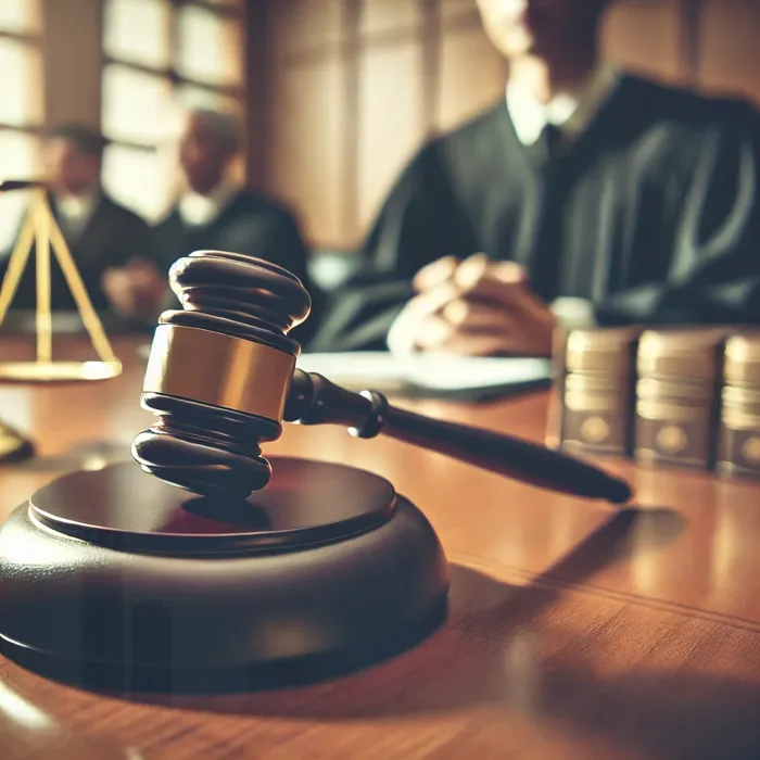 직장인저금리대환대출 연체 시