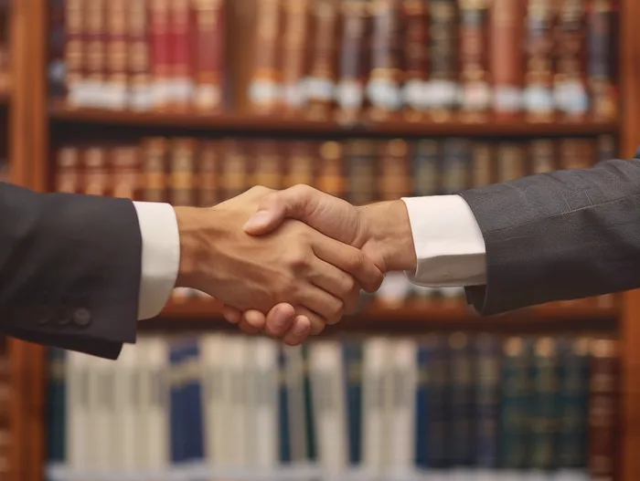 직장인저금리대환대출 연체 시