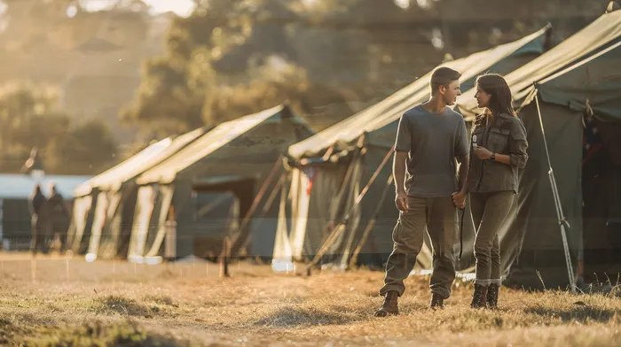 개인회생 중지명령